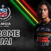 Brad fittler has backed jarome luai and nathan cleary's ability to perform on the big stage, claiming they have already proven they can do it at penrith. Https Encrypted Tbn0 Gstatic Com Images Q Tbn And9gcto2vo9khx8jlqbgloxkmz5qtjs5q3r5f V0hafdy0 Usqp Cau