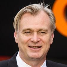 John Deny's Instagram, Twitter & Facebook