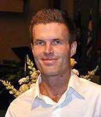 New laws include pay raise for supervisors of election and stiffer  penalties for crimes against people with disabilities