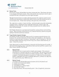 Cafe Business Plan Template Elegant Restaurant Business Plan Template In 2020 Catering Business Plans Business Plan Template Business Planning