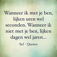 Pin Van Kimberley Op S E F Q U O T E S Liefdesverdriet Citaten Inspirerende Citaten Ware Woorden