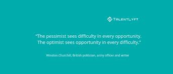 These inspirational quotes and famous words of wisdom will brighten up your day and make you feel ready to take on anything. 21 Inspiring Workplace Quotes Talentlyft