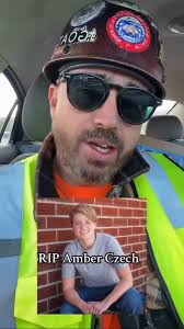 Joseph Mancinelli's Video