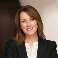 100+ "Glennon" profiles