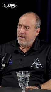 A 2 minute clip where Adv. Timm Irvine-Smith, CEO & Founder of Ronin SA  chats about our definition of a Close Protection Officer.