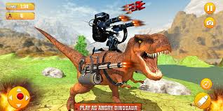 ️ our unblocked games are always free on google site. New Dinosaur Survival Battle Beast Attack 1 0 3 Apk Mod Download Unlimited Money Apksshare Com