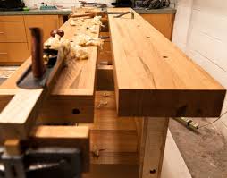 We did not find results for: Split Top Roubo Workbench By Denovich Lumberjocks Com Woodworking Community
