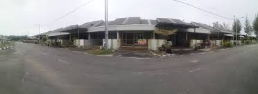 Ketua polis daerah kerian, superintendan mazuki mat berkata, pihaknya menerima laporan daripada ketua polis balai tersebut. Freehold Taman Serai Perdana Bagan Serai Iza Talib Perunding Hartanahiza Talib Perunding Hartanah
