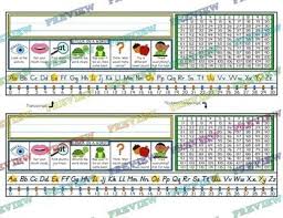 Printable Desk Plate Name Tag With Reading Prompts 120 Chart Number Line