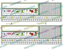 printable desk plate name tag with reading prompts 120 chart number line