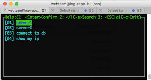 About 17% of these are relays, 0% are remote control switches, and 0% are power distribution equipment. Github Qjpcpu Relay Command Collector