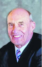 Herbert Wise Obituary (1935