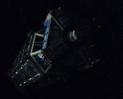 The expanse is a science fiction series of novels written by james s. Scopuli The Expanse Wiki Fandom