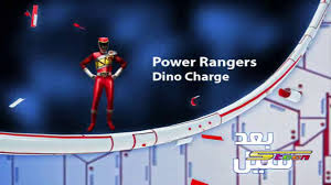 حراس الطاقة انقضاض الديناصورات الجزء الثاني الحلقة 20. Power Rangers Daino Charge Ø¨Ø¹Ø¯ Ù‚Ù„ÙŠÙ„ Ø¹Ù„Ù‰ Ø£ÙƒØ´Ù† Youtube