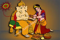 Image result for happy raksha bandhan 2020