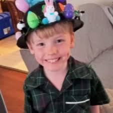 Gold Coast boy Deklan Babington-MacDonald dies after life support turned off