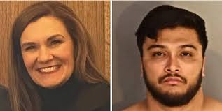 Halpin John E. Attorney