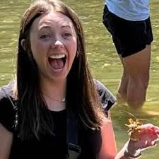 Emma Williams and Tristen Boring's Wedding Website