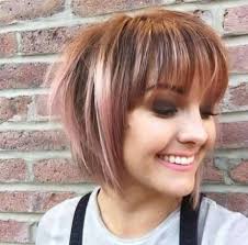 See more ideas about stacked bob hairstyles, bob hairstyles, stacked bob haircut. Pin On Hairs Cut