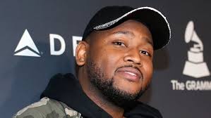 Grammy nominees Boi-1da, Kai: the Canadians behind the hits you know well