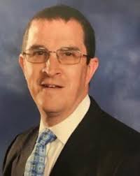 2020-2021 Annual Report