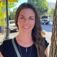 Deb Ellis Email & Phone Number