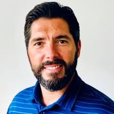 To all my linkedin friends and family. Our daughter Maddy has worked,  worked and sacrificed from the time she was 10 years old. All her hard work  and dedication has paid off.