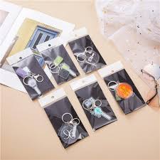 Let's take this quick personality quiz and find out which of the itzy members you are most alike with. Neue Kpop Gruppe Enhypen Nct Itzy Txt Aespa G I Dle Dreiteiliger Satz Schlusselanhanger Anhanger Um Gunstig Kaufen Preis Kostenloser Versand Echte Bewertungen Mit Fotos Joom