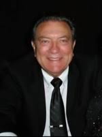 Obituaries Search for leroy lee