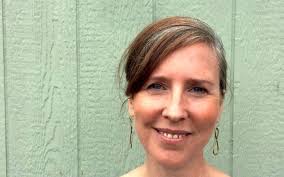 Diane Atwood, Health contributor, Author at Bangor Daily News