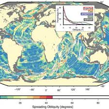 Plate Tectonics - Seafloor Spreading, Continental Drift, Subduction |  Britannica