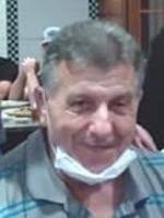 John Harkless Obituary (2021)