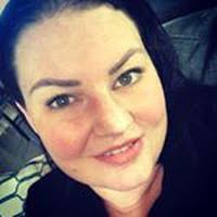 Whether you've got it or somebody else around you, snoring is undoubtedly a hard health phenomenon! Are There Any Tips And Tricks To Help Me Stop Snoring Quora