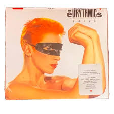 Freddie King Larger Than Life BGO Records ‎BGOCD593 CD Remastered Reissue