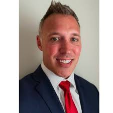 Had a great team building event following our Zone District Managers  meeting. A huge thank you to Vatech and Joseph Collis for partnering with  us