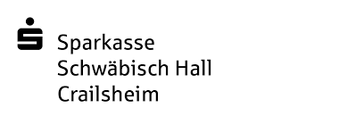 Internet Filiale Sparkasse Schwabisch Hall Crailsheim