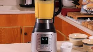 They're also packed with nasunin chemicals that improve blood flow to the brain and anthocya. Instant Pot Ace Blender Root Vegetables Soup Video This Old Gal