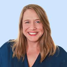 Nicole Cartwright death: Why she is the wrong kind of murder victim.