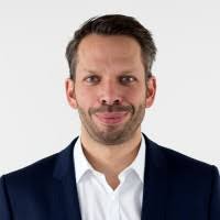 Jochen Altenberger Email & Phone Number