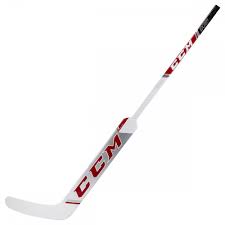 Ccm Extreme Flex 4 Senior Goalie Stick