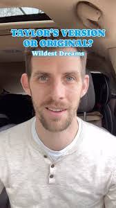 Dave Poirier's Instagram, Twitter & Facebook