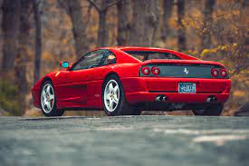 Our ferrari f355 muffler warehouse is full of car mufflers, truck mufflers, and universal mufflers, so take a look at our fantastic selection. Cheap Ferrari Models You Can Afford Ideal