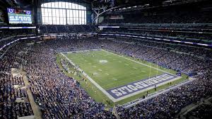 Yandex.maps shows business hours, photos and panorama views, plus directions to get there on public transport, walking, or driving. Colts To Host Up To 2 500 Fans At Lucas Oil Stadium For Home Opener Vs Vikings