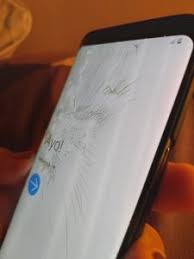 Kalau ingin tukar, komunikasikan ke penumpang yang menempati nomor yang diinginkan, lalu tukar tempat duduk. Ganti Kaca Hp Surabaya Bisa Ditunggu Buana Phone Service