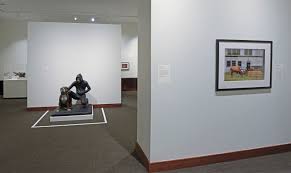 Bildergebnis für John Ahearn