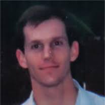 Obituary information for Tommy Dale Toms