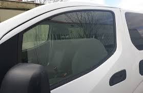 We continually notice the difference they have made in the. Nissan Nv200 Door Window Glass Front Left Car Breakers Northwest