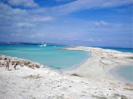 Formentera I Love This Beautiful Little Island Ibiza Travel Formentera Formentera Spain