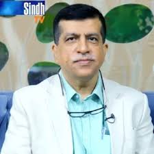 ieee #ieeekarachi #ieeekarachisection #region10 #awards #awards2024