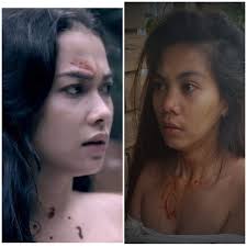 OH NO! Sino ang pumatay? Naset up...